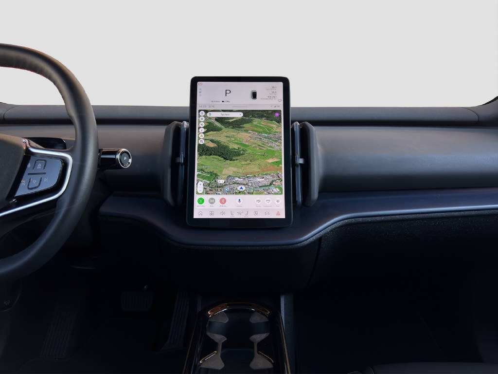 VOLVO EX 30 E60 Ultra-image-10