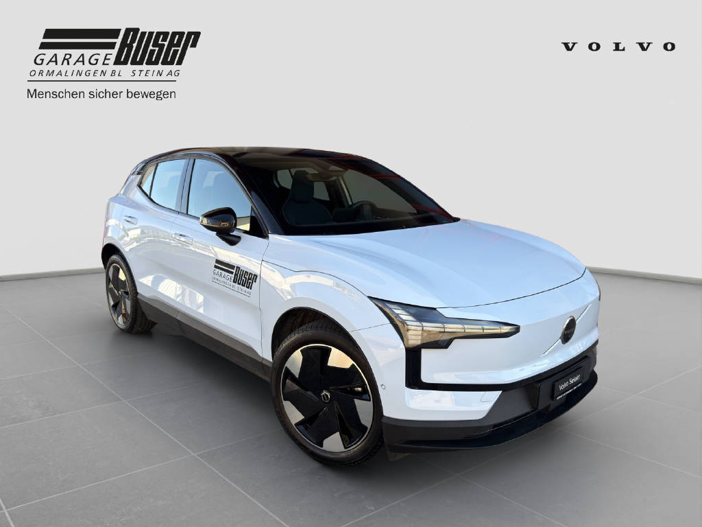 VOLVO EX 30 E60 Ultra-image-5