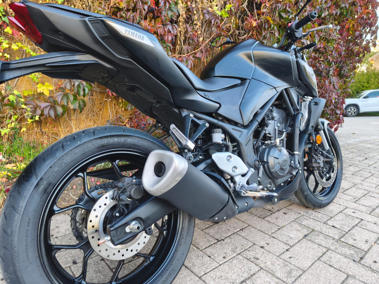 YAMAHA MT-03-image-3