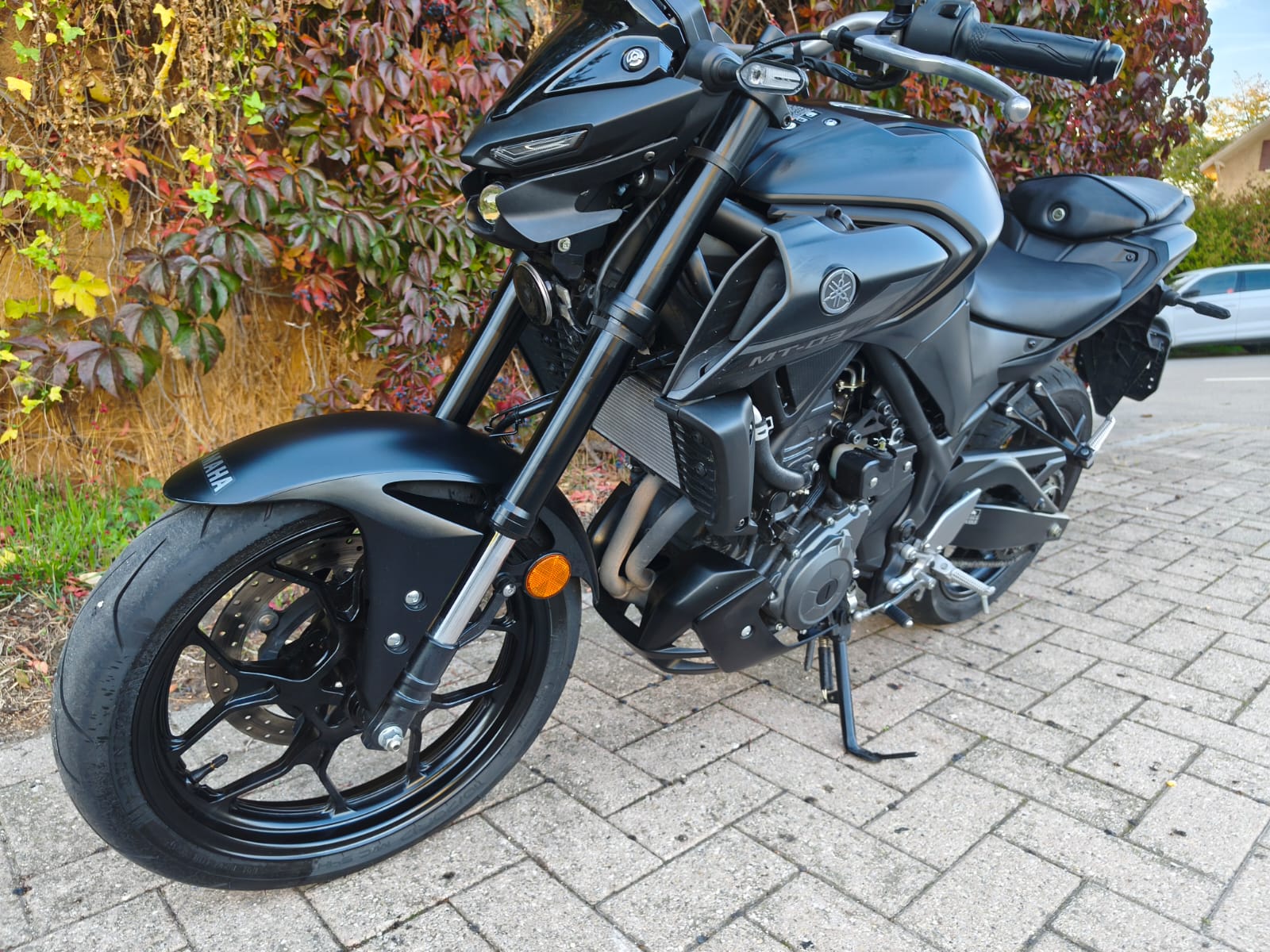 YAMAHA MT-03-image-6