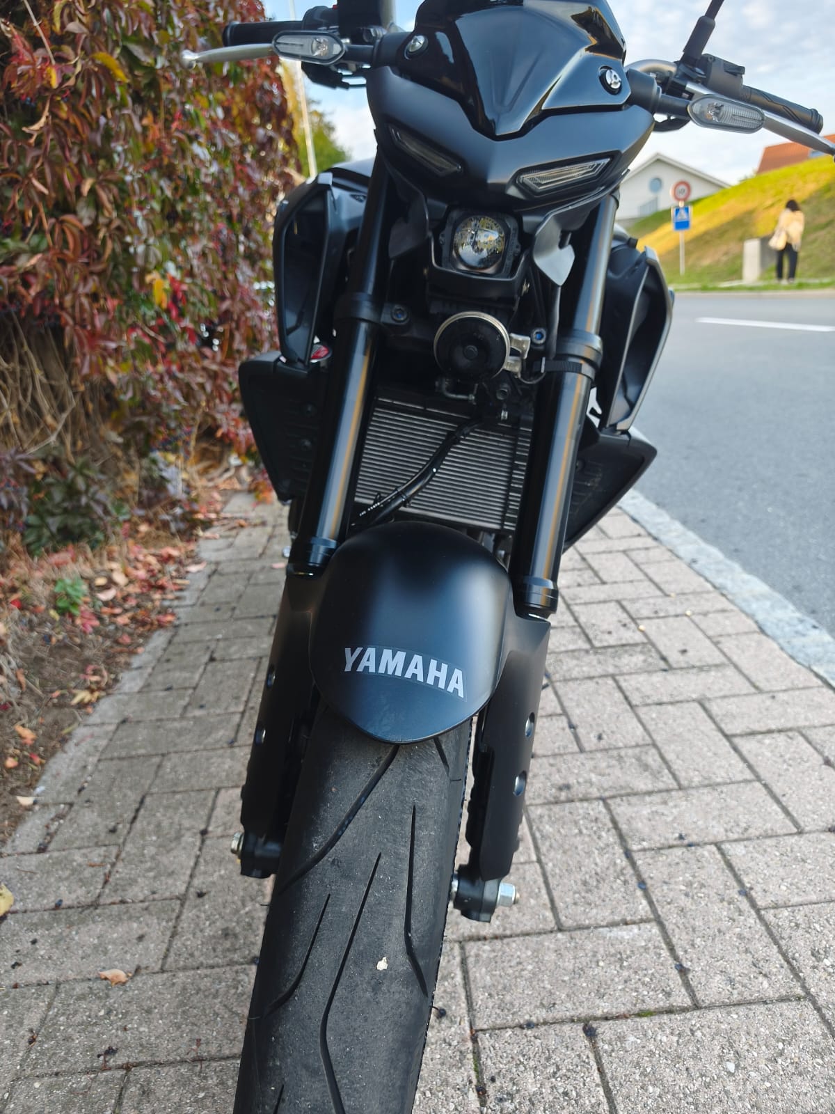 YAMAHA MT-03-image-8