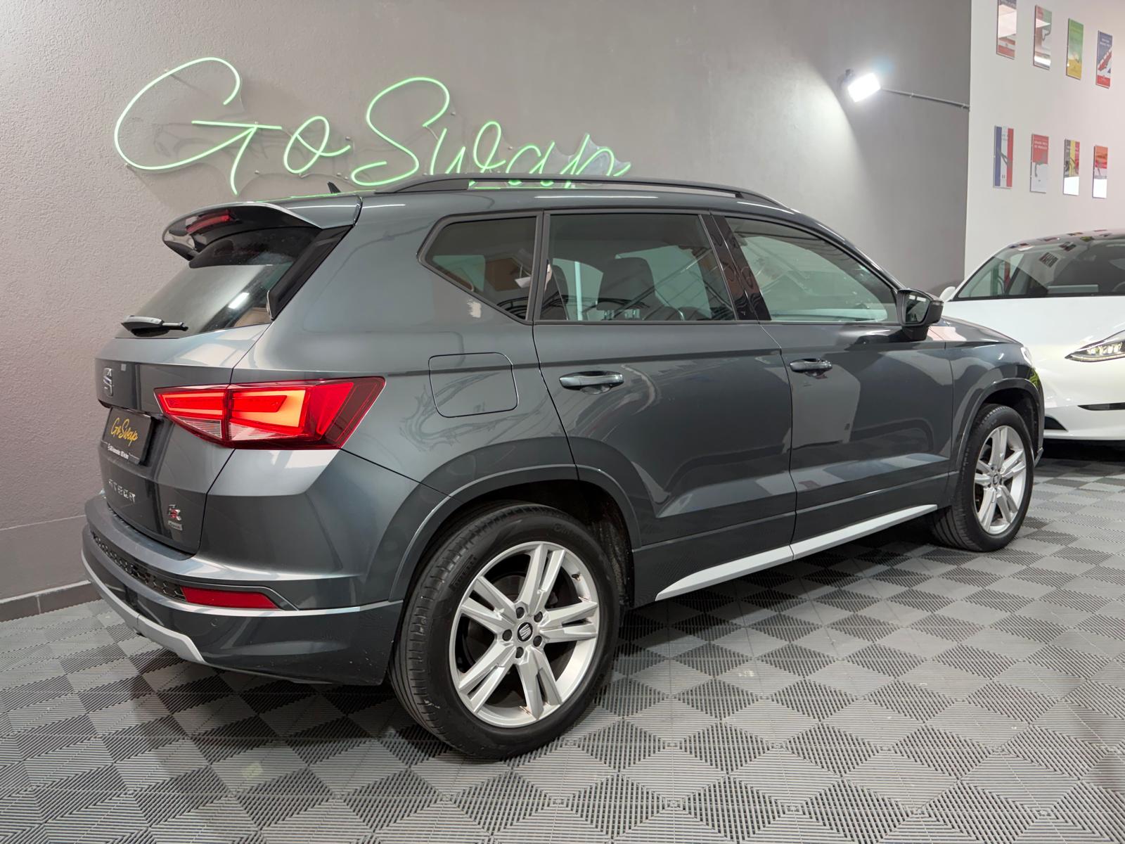 SEAT Ateca 2.0 TSI FR 4Drive DSG-showroom-element-2