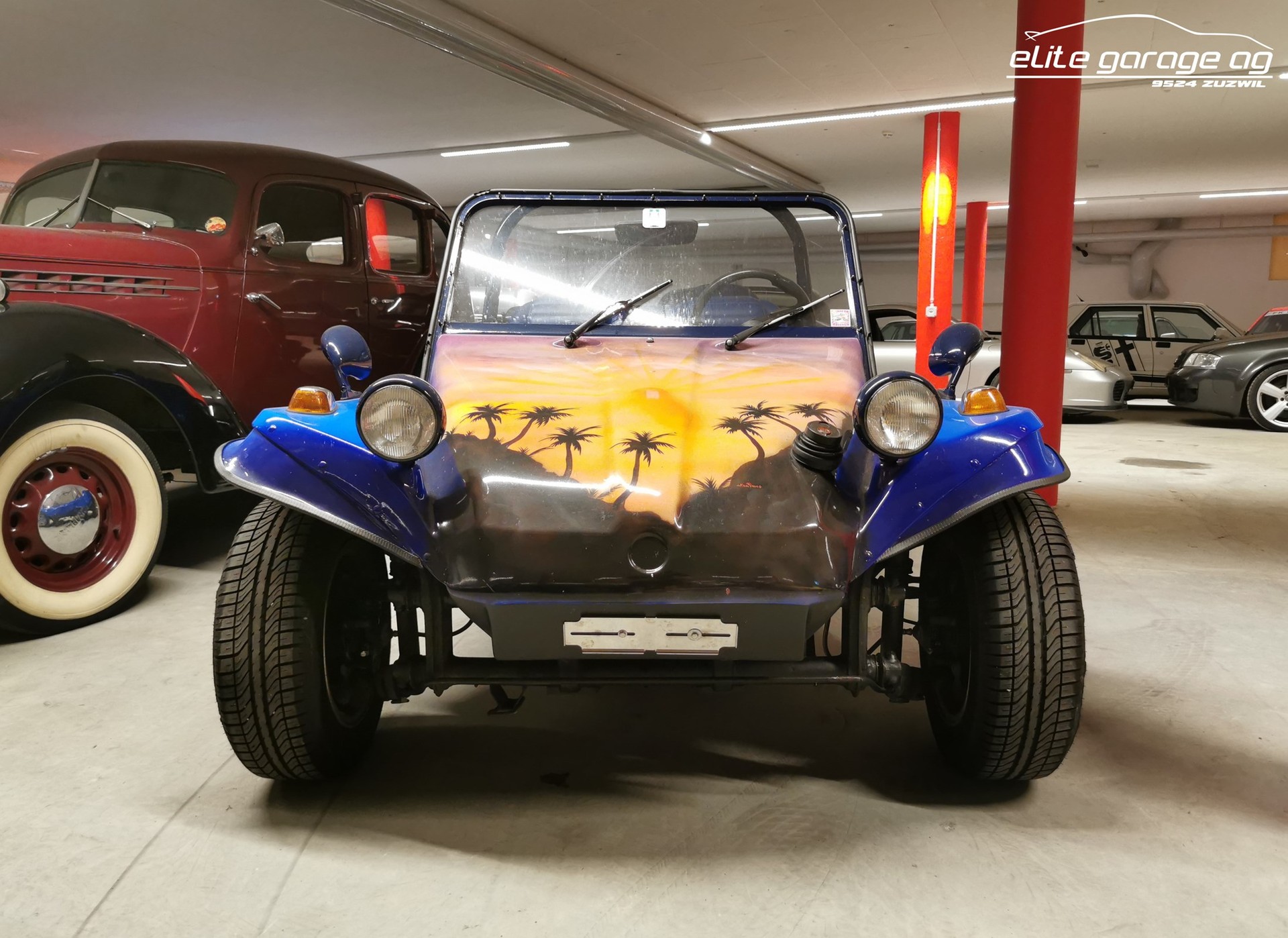 VW BUGGY 11-1200-image-2