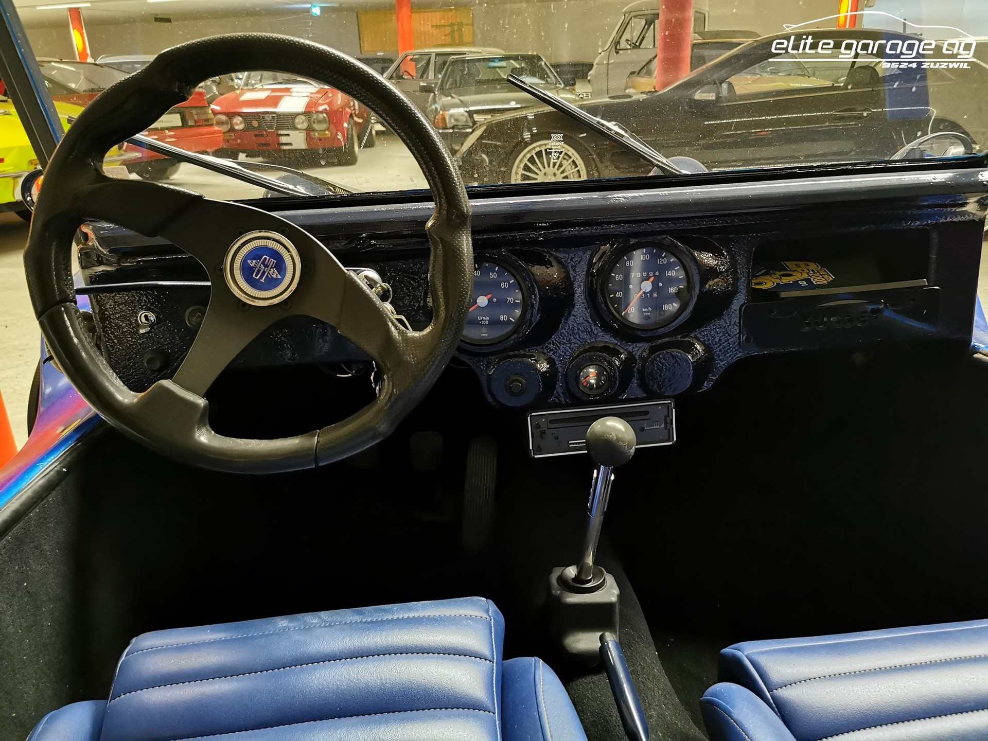 VW BUGGY 11-1200-image-11