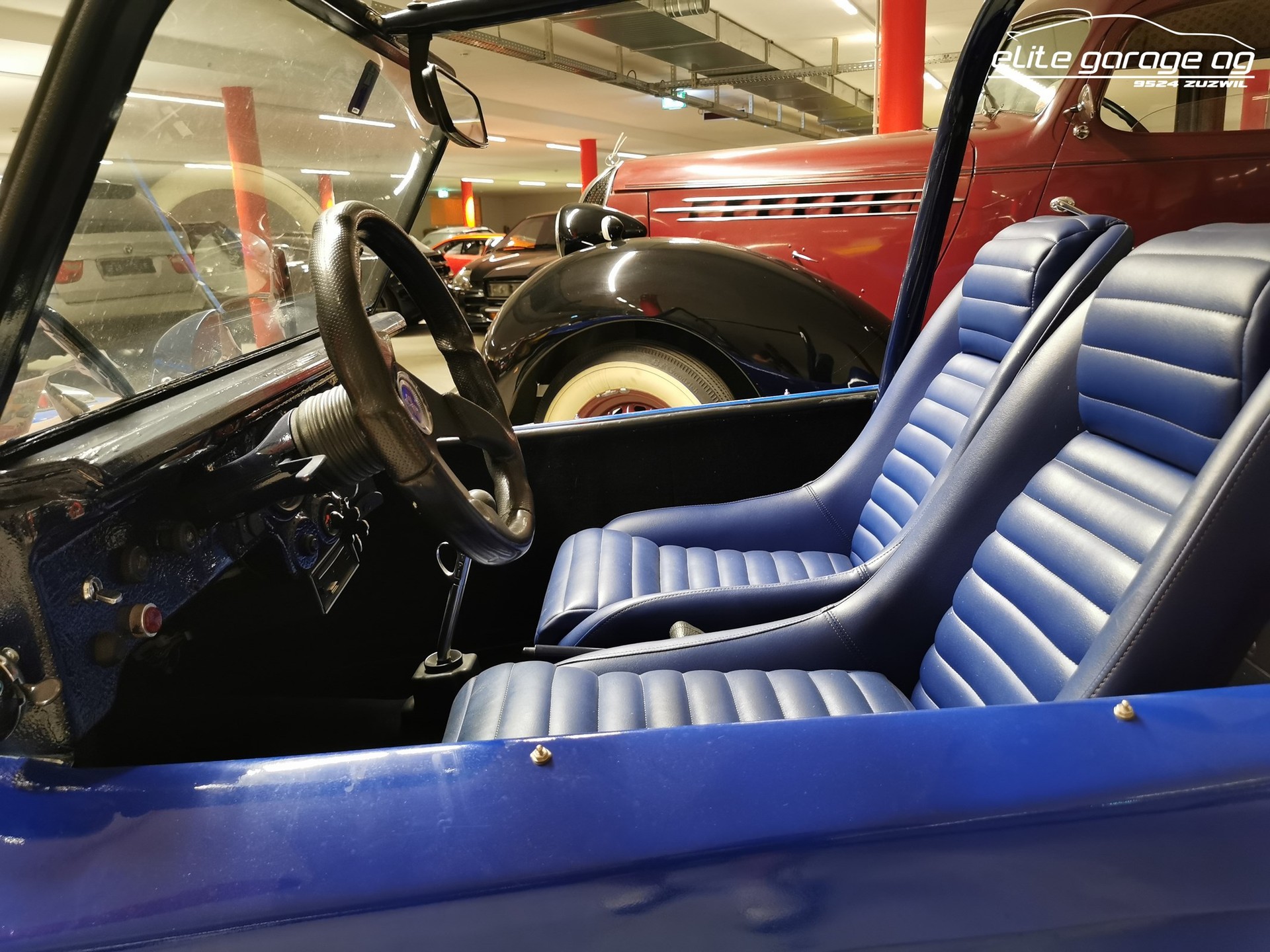 VW BUGGY 11-1200-image-9