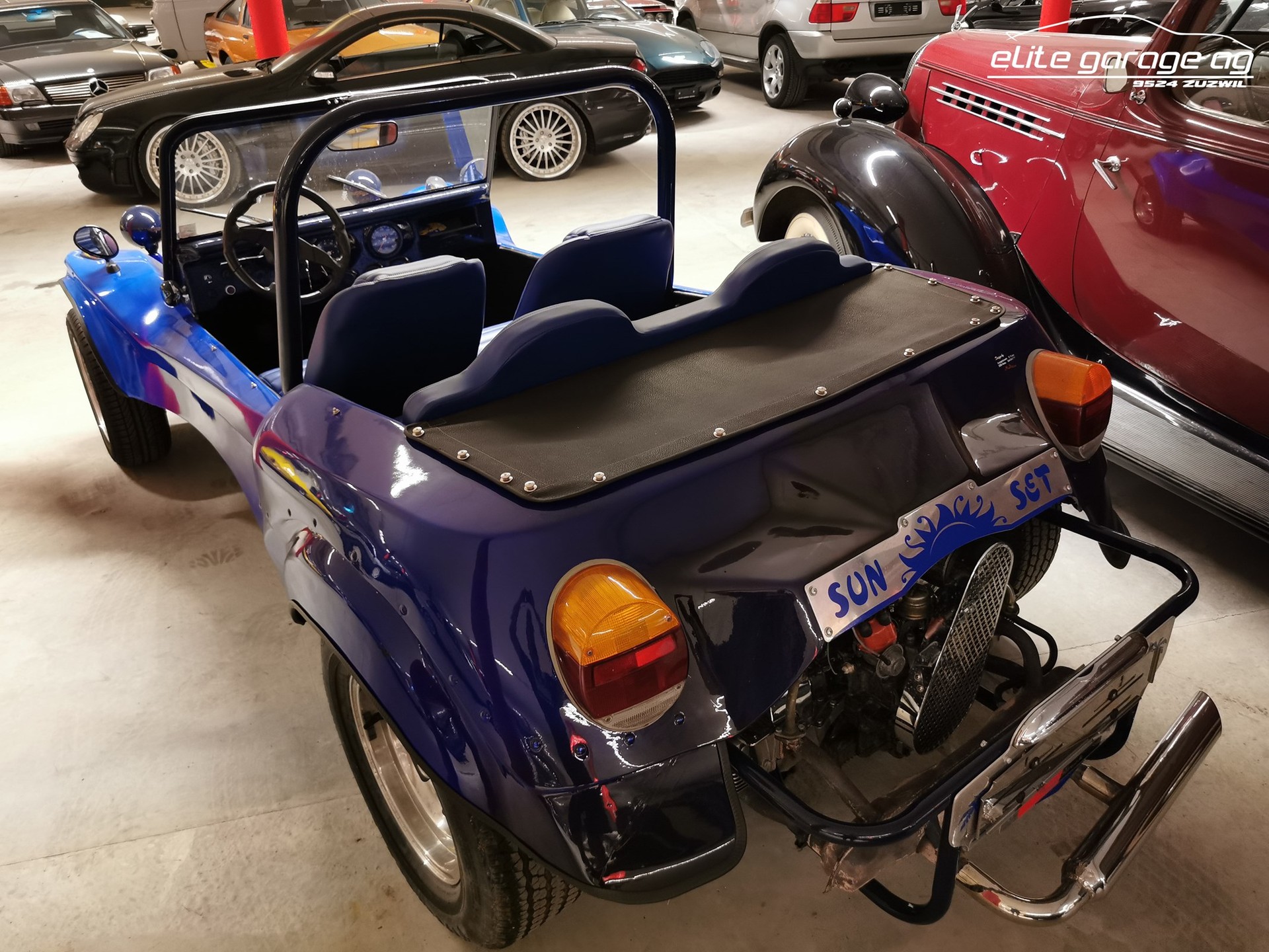VW BUGGY 11-1200-image-5