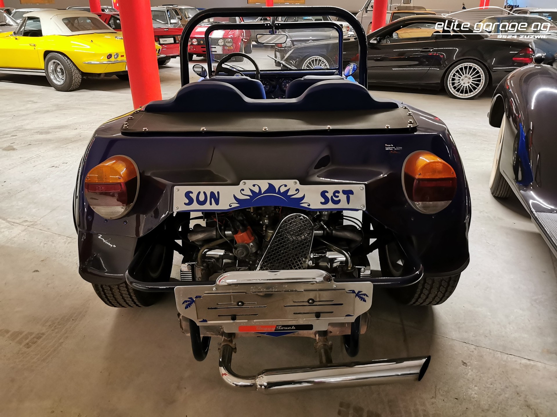 VW BUGGY 11-1200-image-6