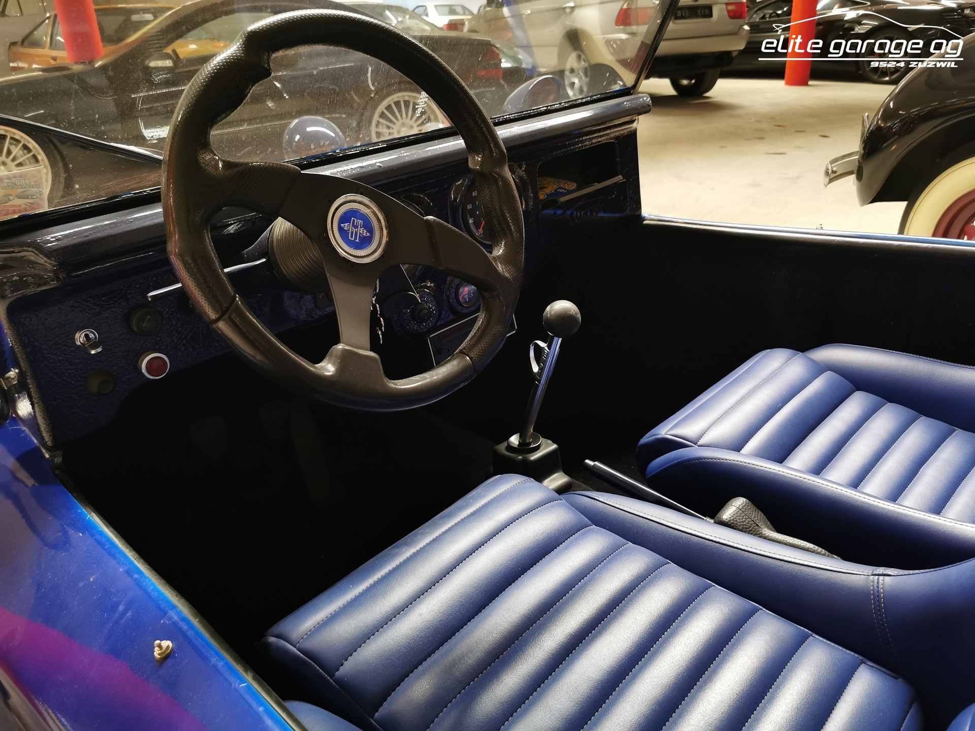 VW BUGGY 11-1200-image-10