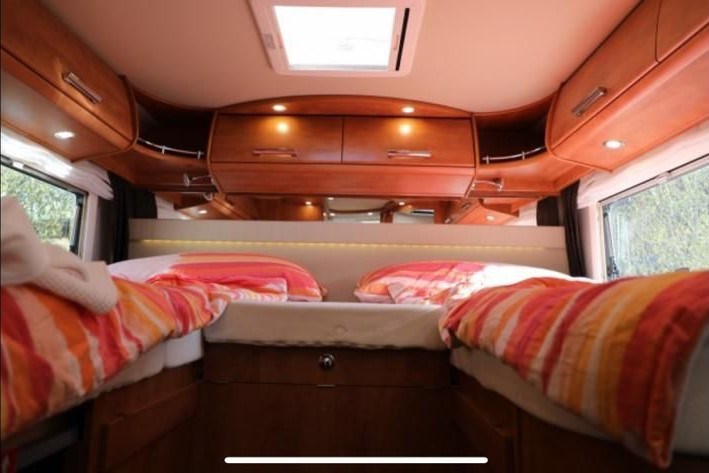 CARTHAGO chic c-line T4.9 / 3.5t oder 4.5t-image-19