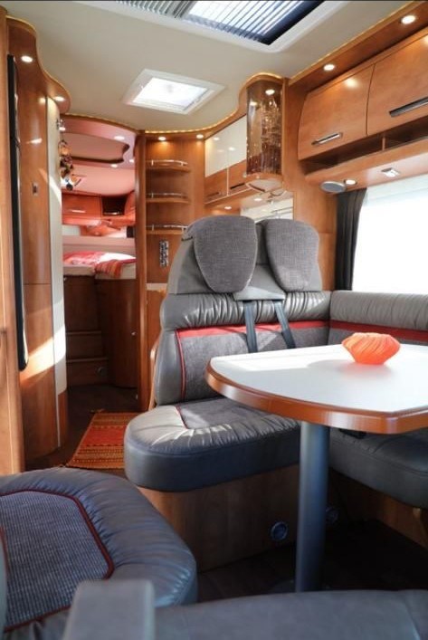 CARTHAGO chic c-line T4.9 / 3.5t oder 4.5t-image-16