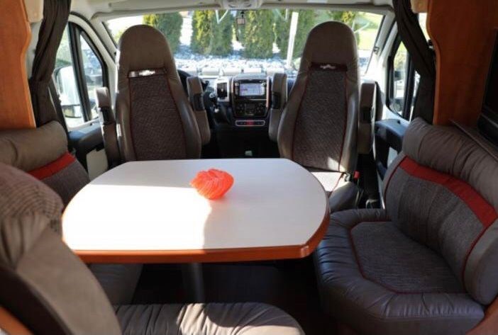 CARTHAGO chic c-line T4.9 / 3.5t oder 4.5t-image-14