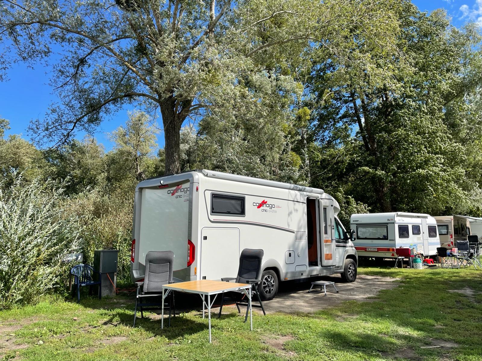 CARTHAGO chic c-line T4.9 / 3.5t oder 4.5t-image-6