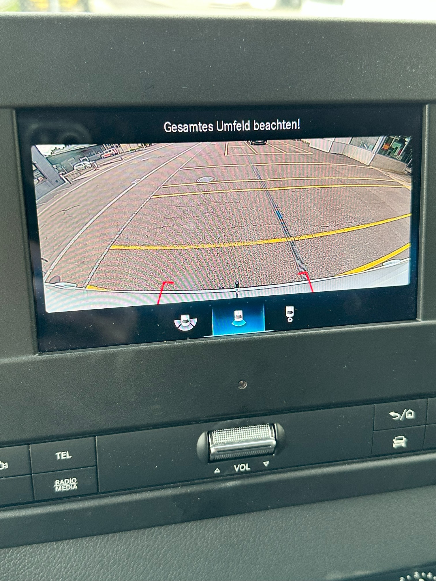 MERCEDES-BENZ Sprinter 311 CDI-image-10