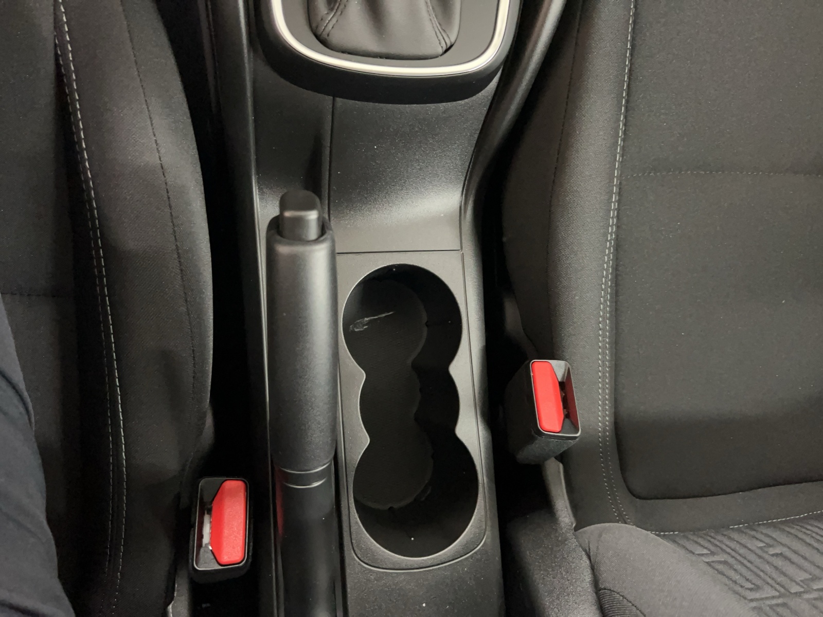 FIAT Tipo SW 1.5 Hybrid Cult-image-11