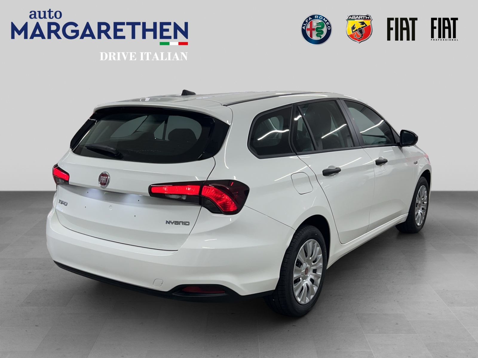 FIAT Tipo SW 1.5 Hybrid Cult-showroom-element-3