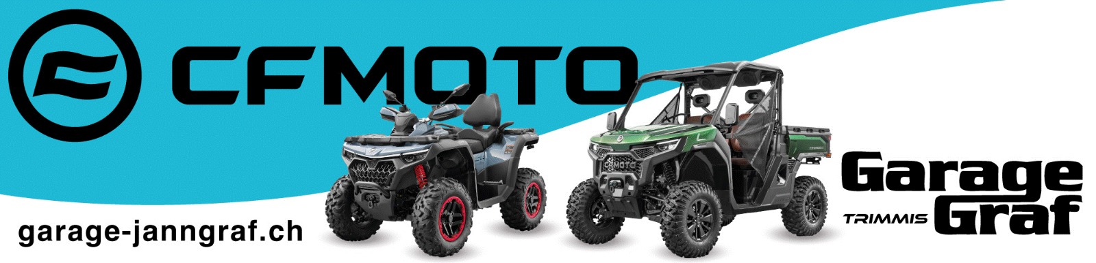 CF MOTO Ab MFK mit L7e Kleinmotorfahrzeug.-image-13