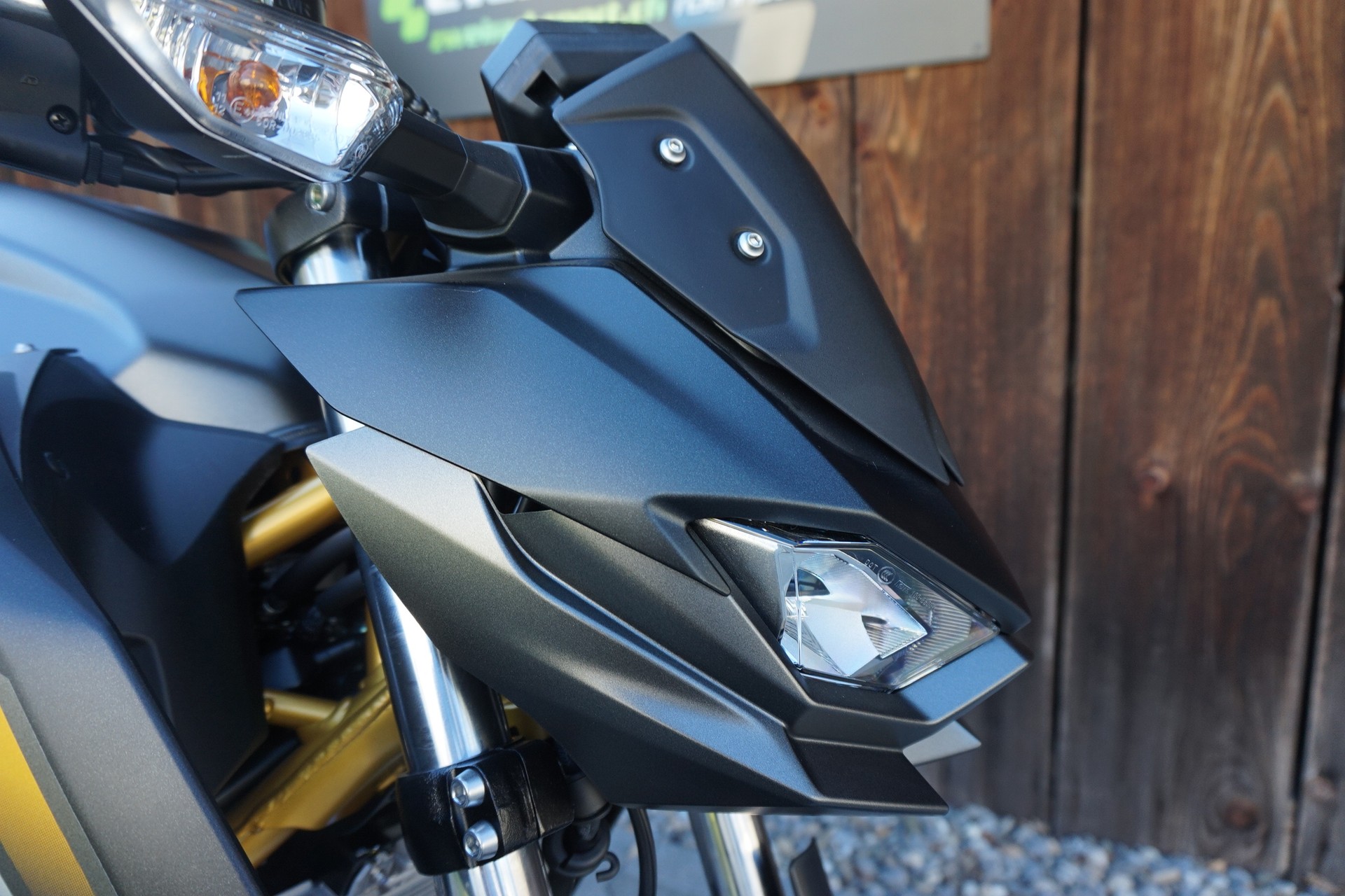 KAWASAKI Z 500 ABS MY26-image-8