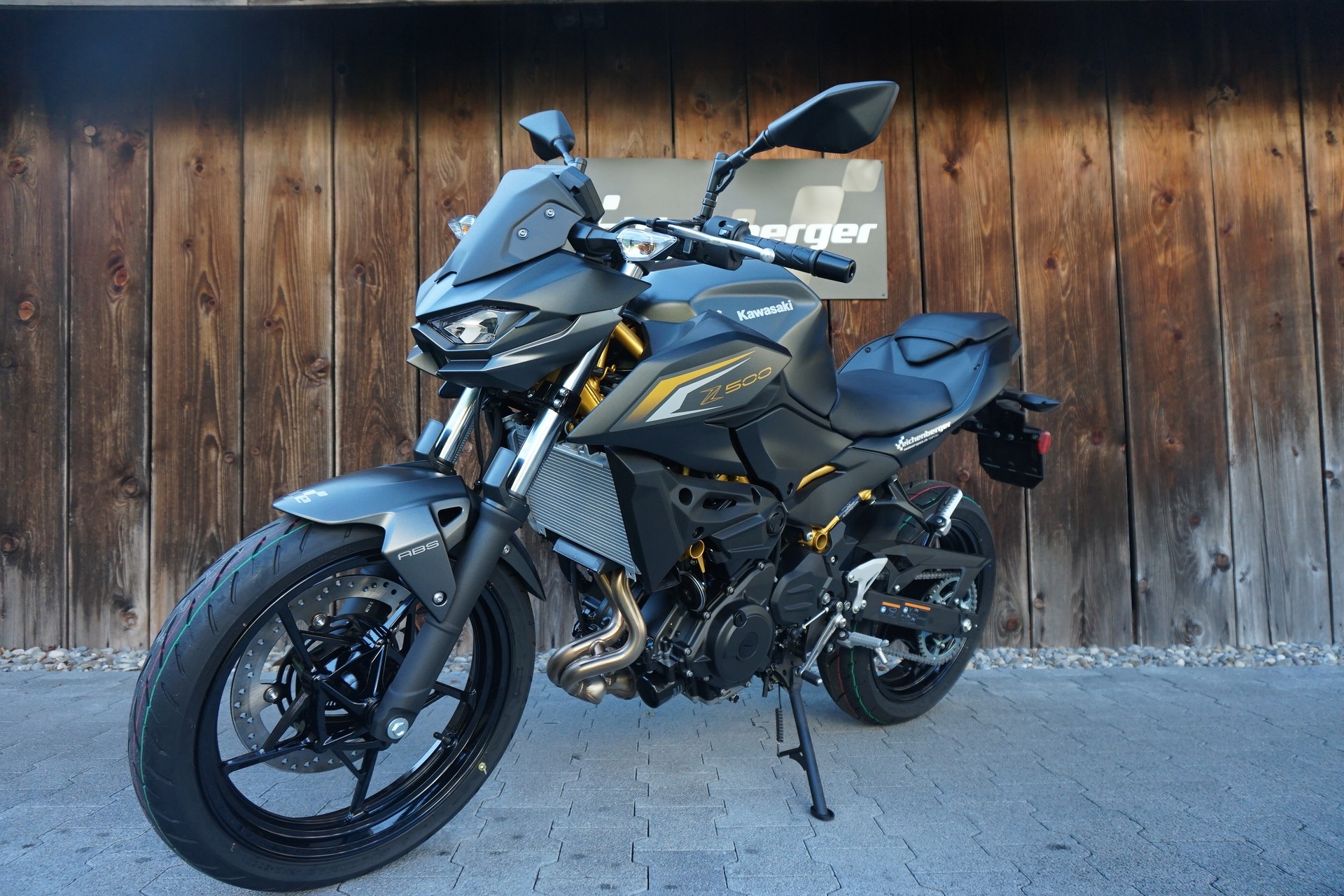 KAWASAKI Z 500 ABS MY26-image-6