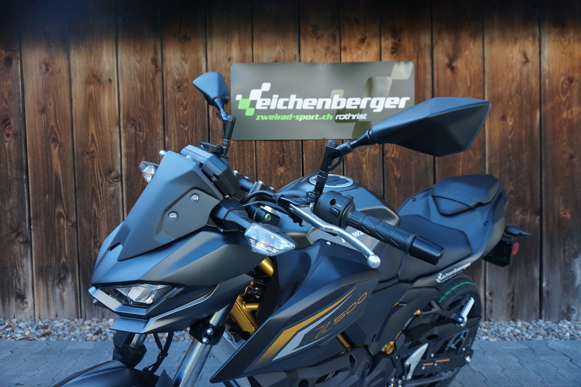 KAWASAKI Z 500 ABS MY26-image-4