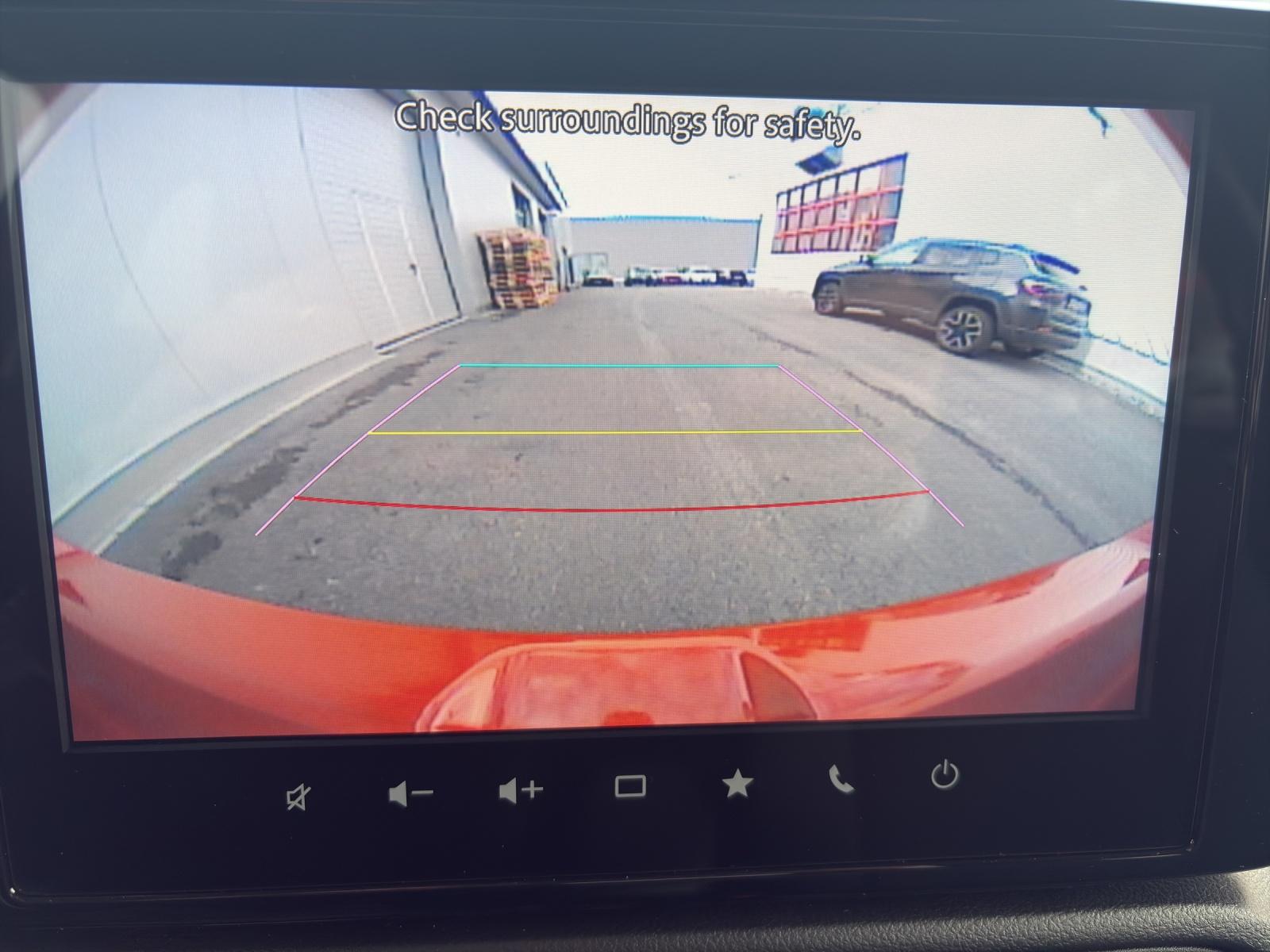SUZUKI Swift 1.2 Tradizio Top Hybrid-image-17