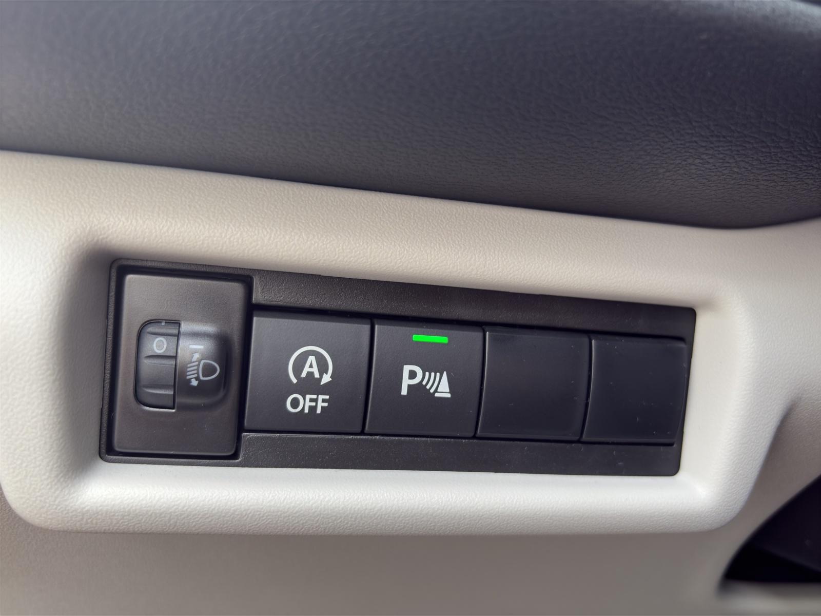 SUZUKI Swift 1.2 Tradizio Top Hybrid-image-18