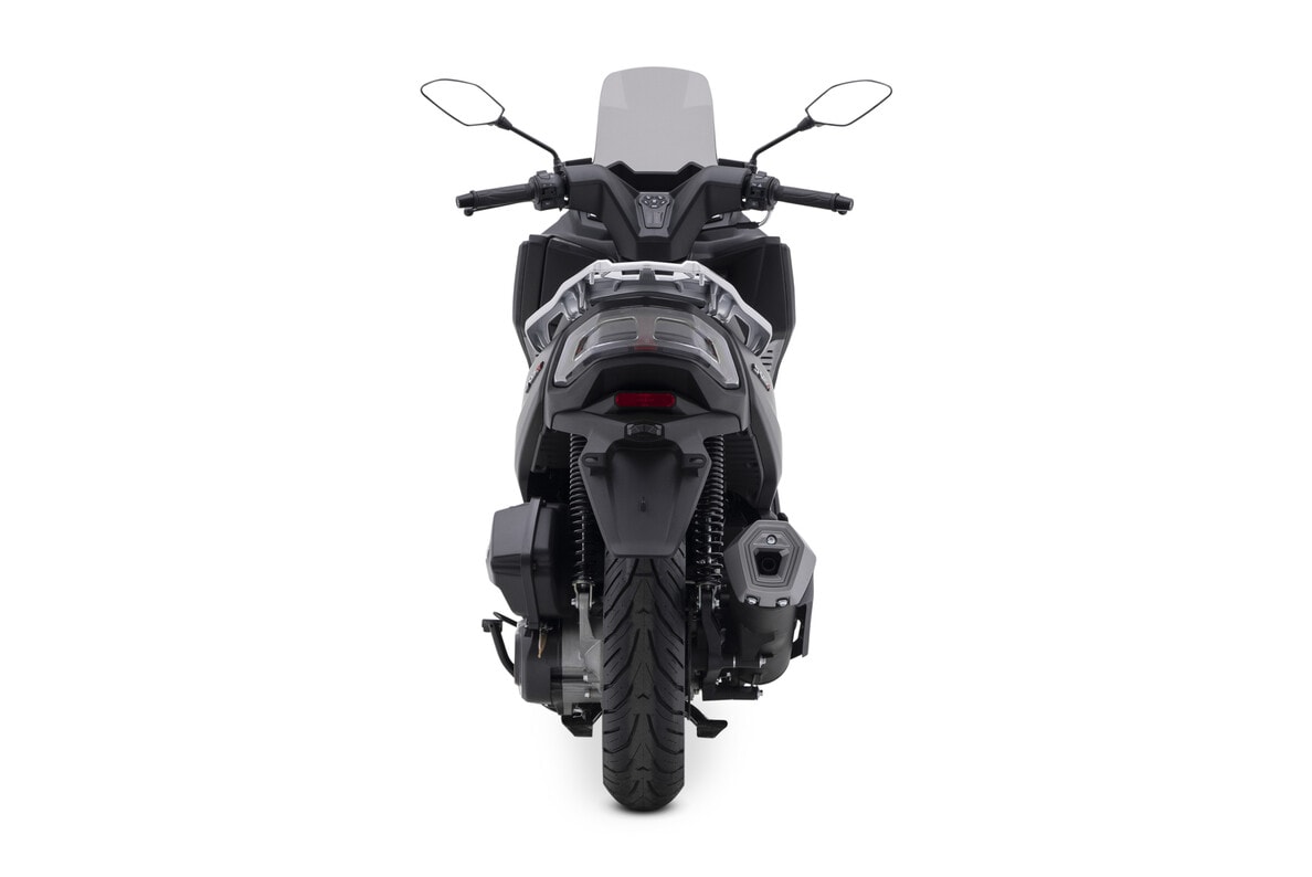 VOGE SR1 GT-showroom-element-3
