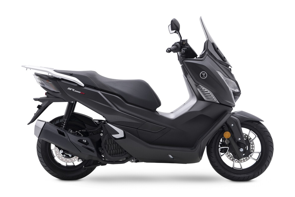 VOGE SR1 GT-showroom-element-2