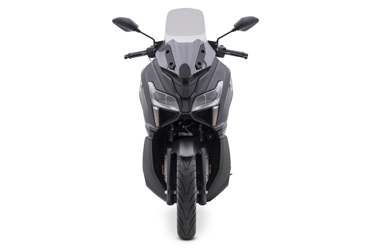 VOGE SR1 GT-showroom-element-1