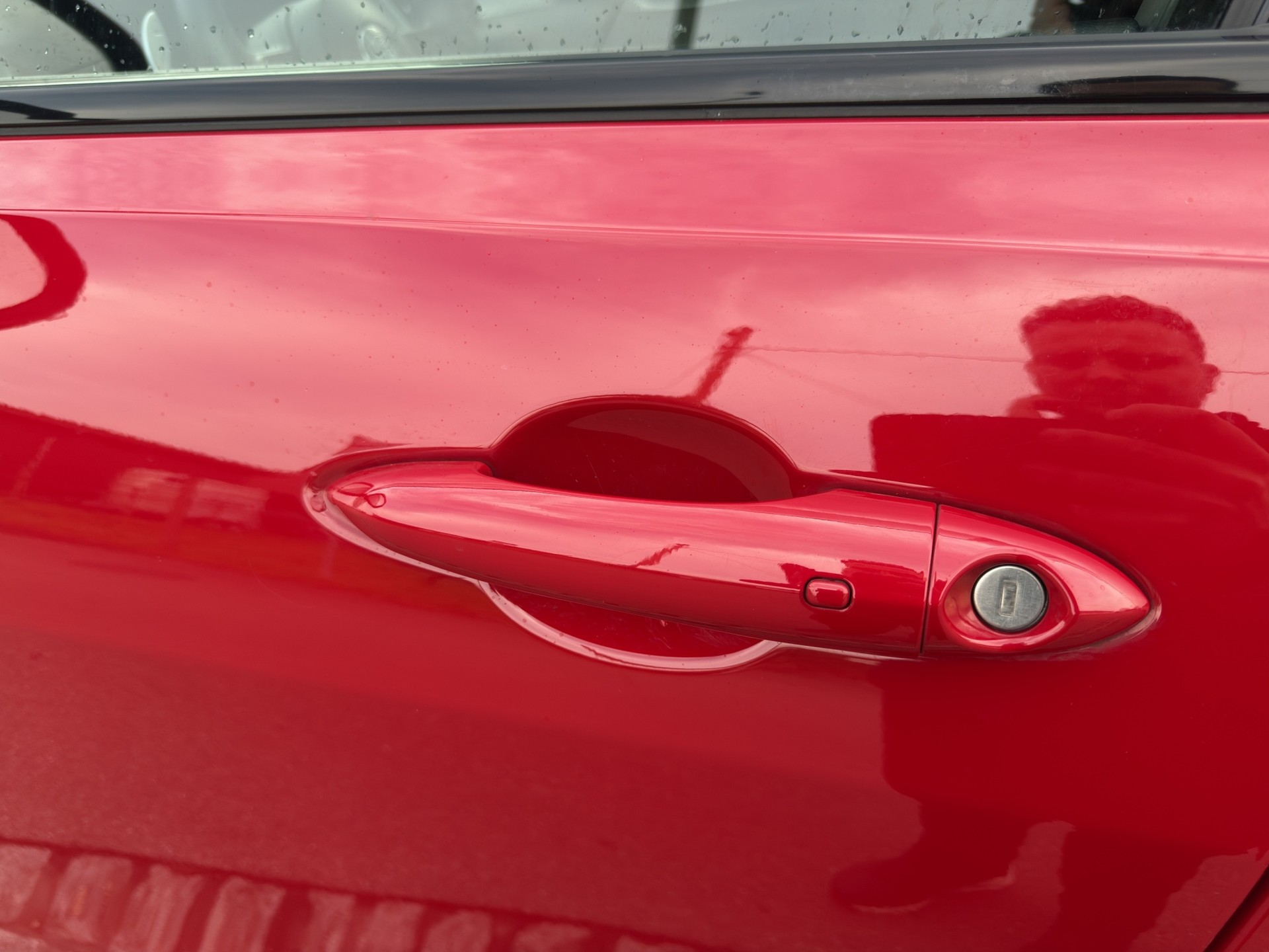 ALFA ROMEO Tonale 1.3 Plug-in Hybrid Veloce Q4-image-20