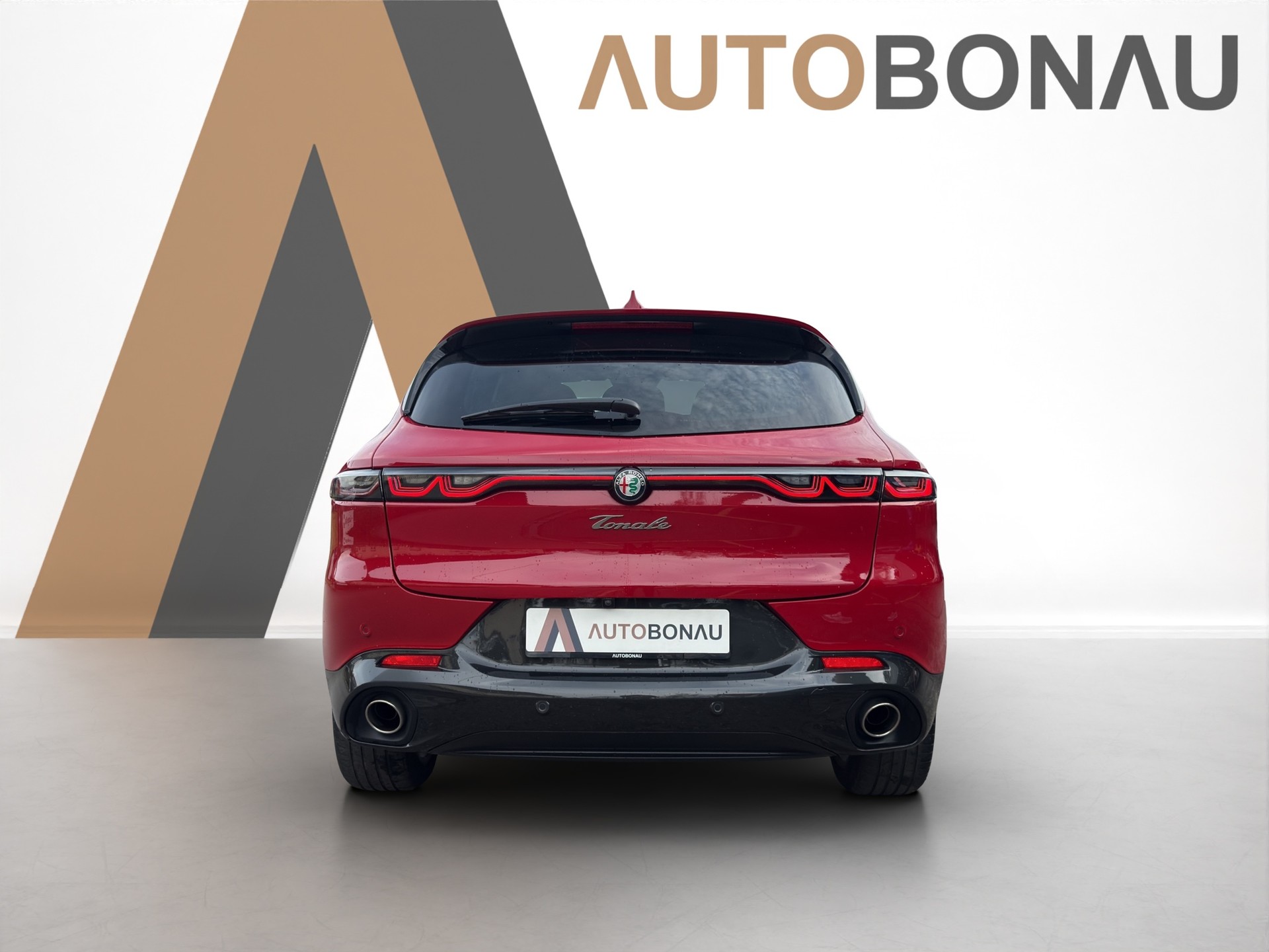 ALFA ROMEO Tonale 1.3 Plug-in Hybrid Veloce Q4-showroom-element-3