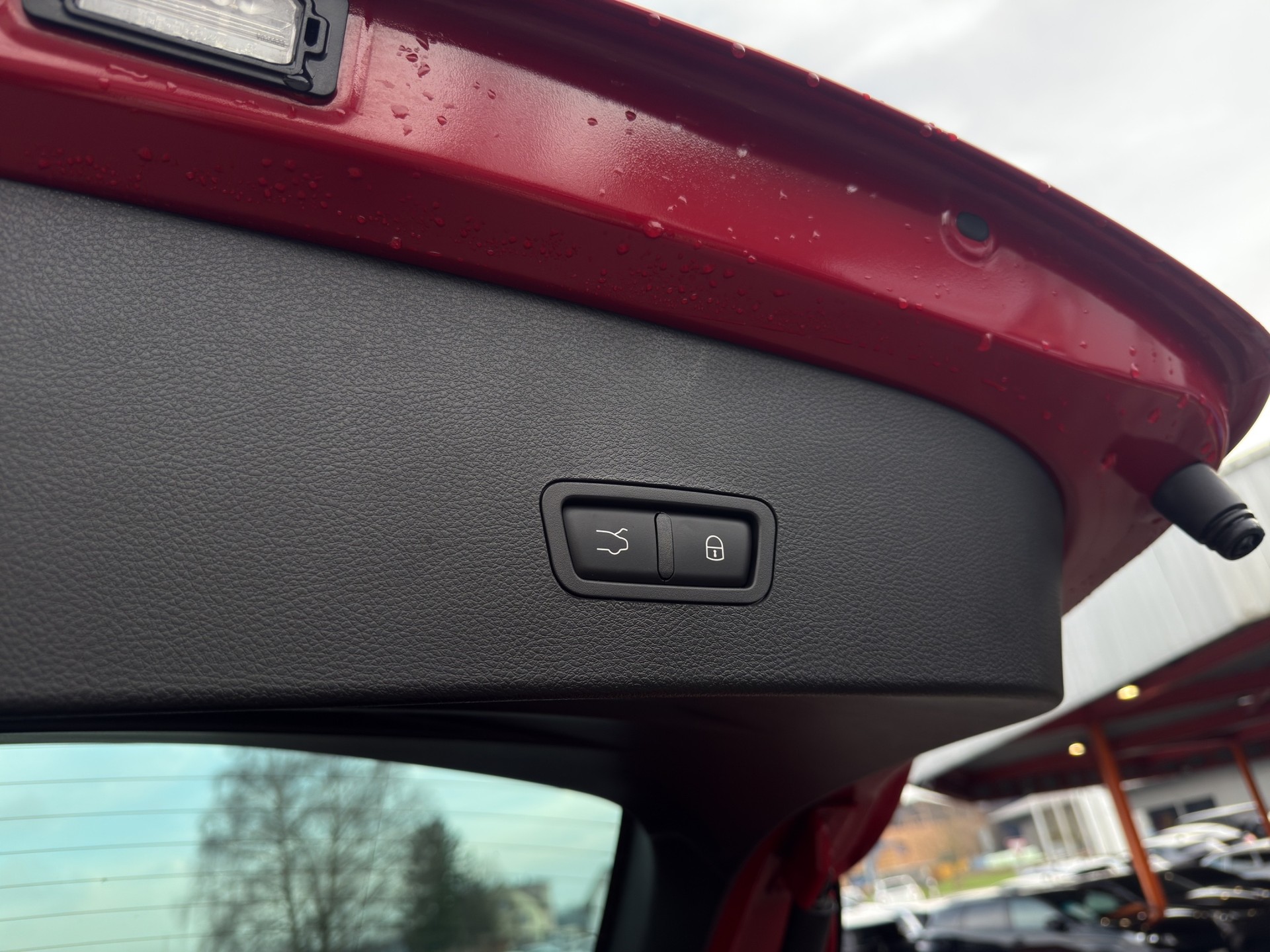 ALFA ROMEO Tonale 1.3 Plug-in Hybrid Veloce Q4-image-19