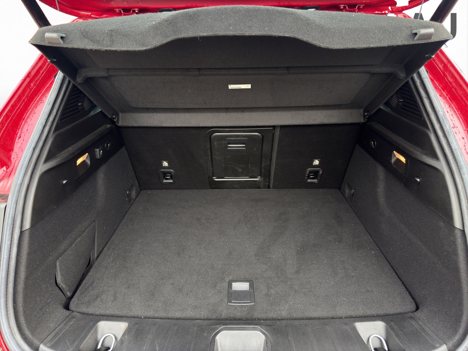 ALFA ROMEO Tonale 1.3 Plug-in Hybrid Veloce Q4-image-16