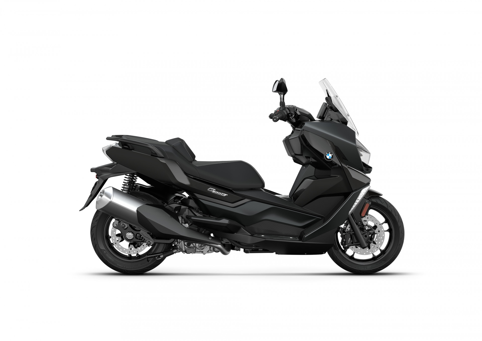 BMW C 400 GT-image-2