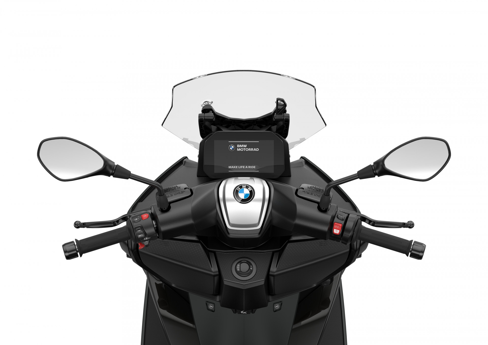BMW C 400 GT-image-4
