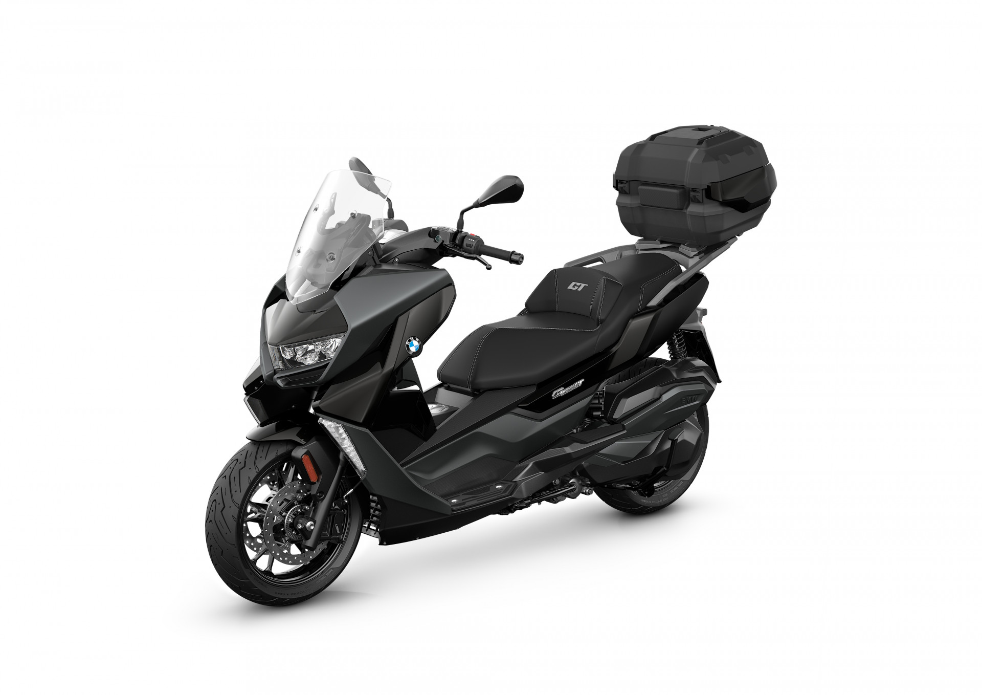 BMW C 400 GT-image-3