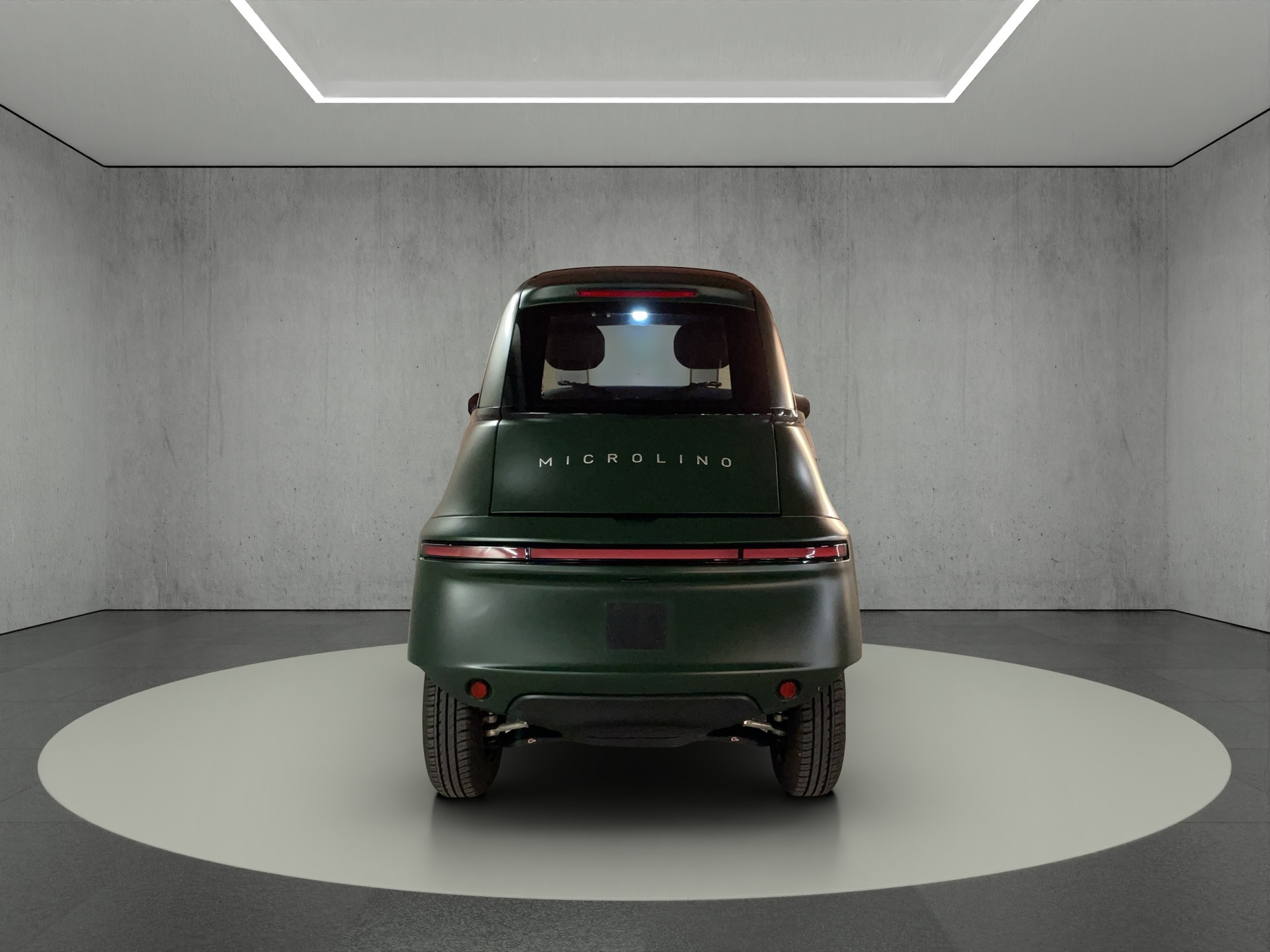 MICRO Microlino 15 kWh Long Range Premium COOL-showroom-element-3