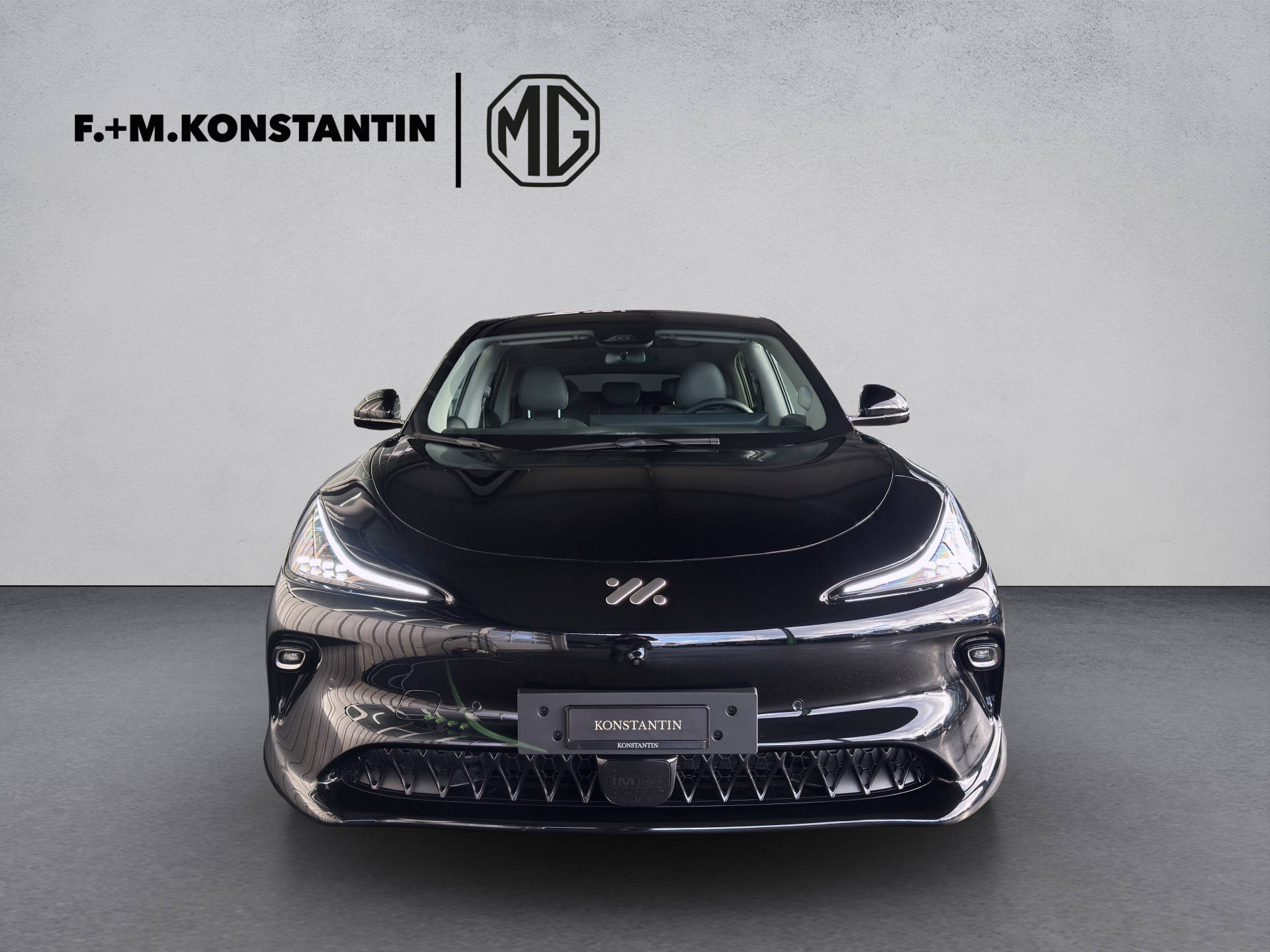 MG IM6 100 kWh Performance 21 4WD-image-3