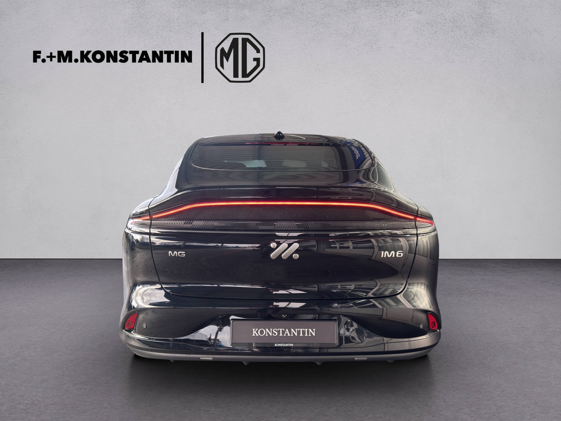 MG IM6 100 kWh Performance 21 4WD-image-5