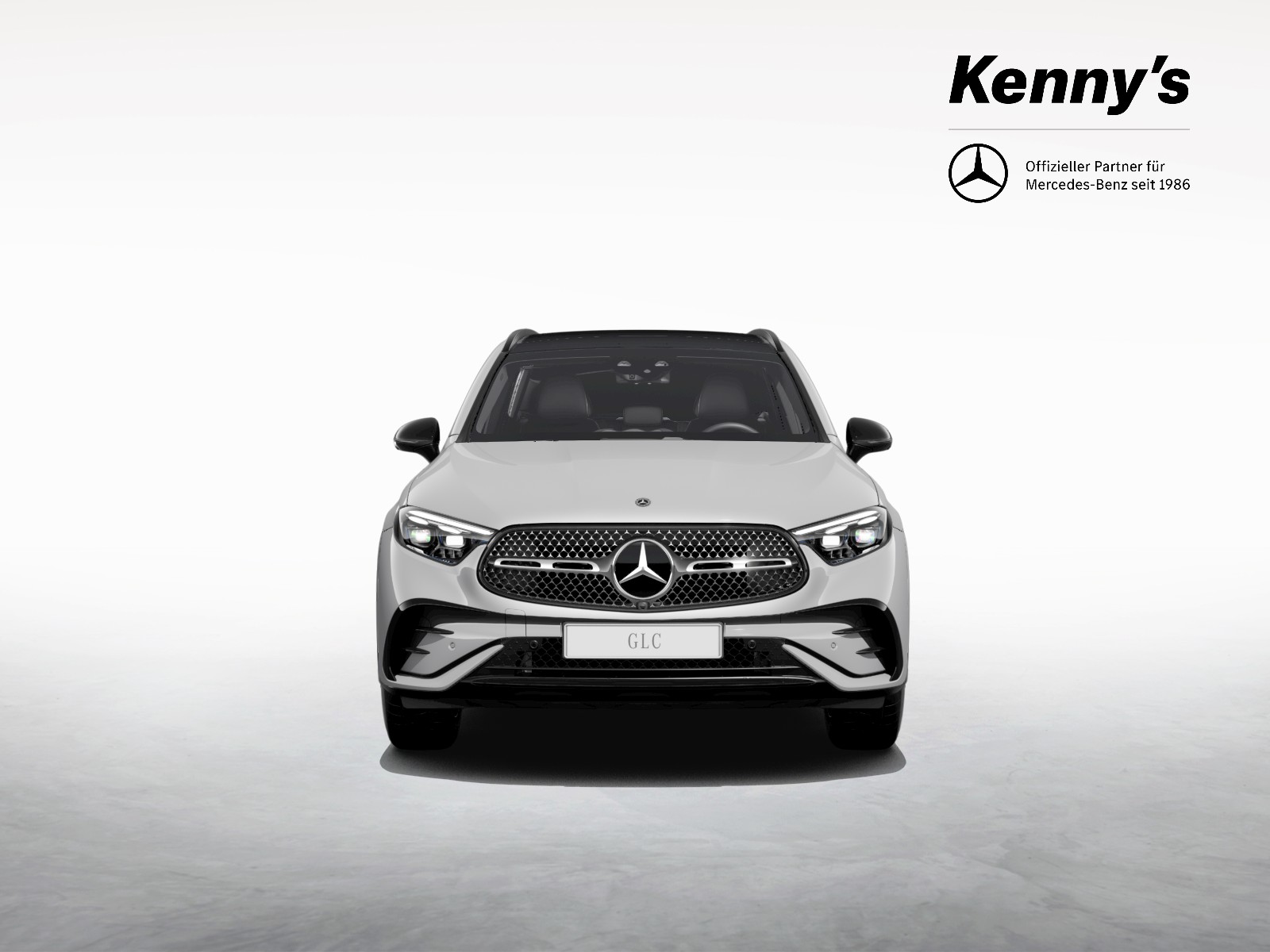MERCEDES-BENZ GLC 220 d AMG Line 4MATIC-showroom-element-1