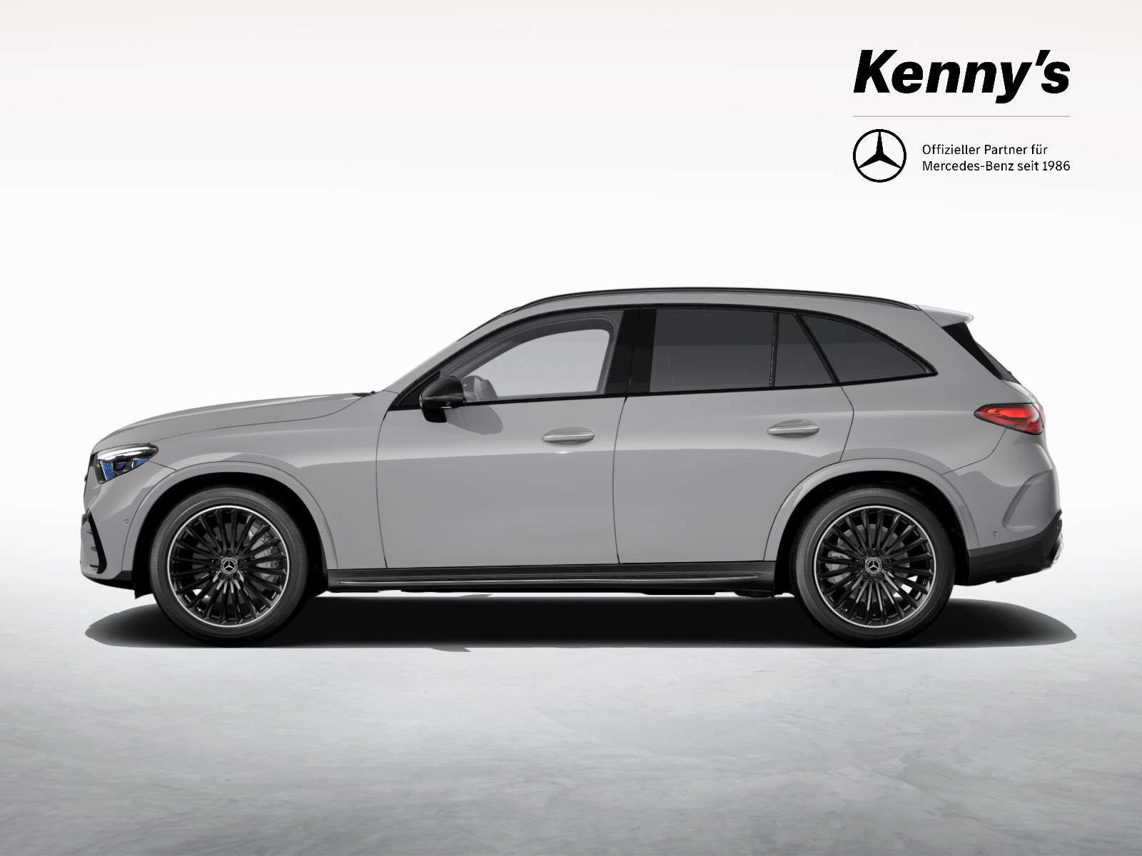 MERCEDES-BENZ GLC 220 d AMG Line 4MATIC-showroom-element-2