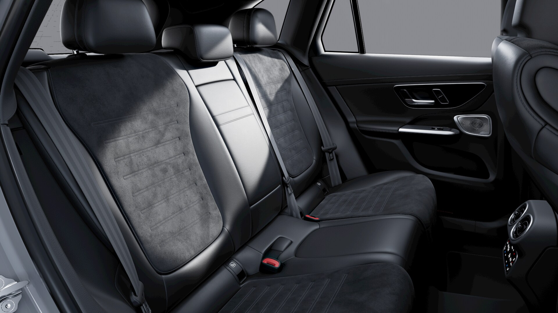 MERCEDES-BENZ GLC 220 d AMG Line 4MATIC-image-6