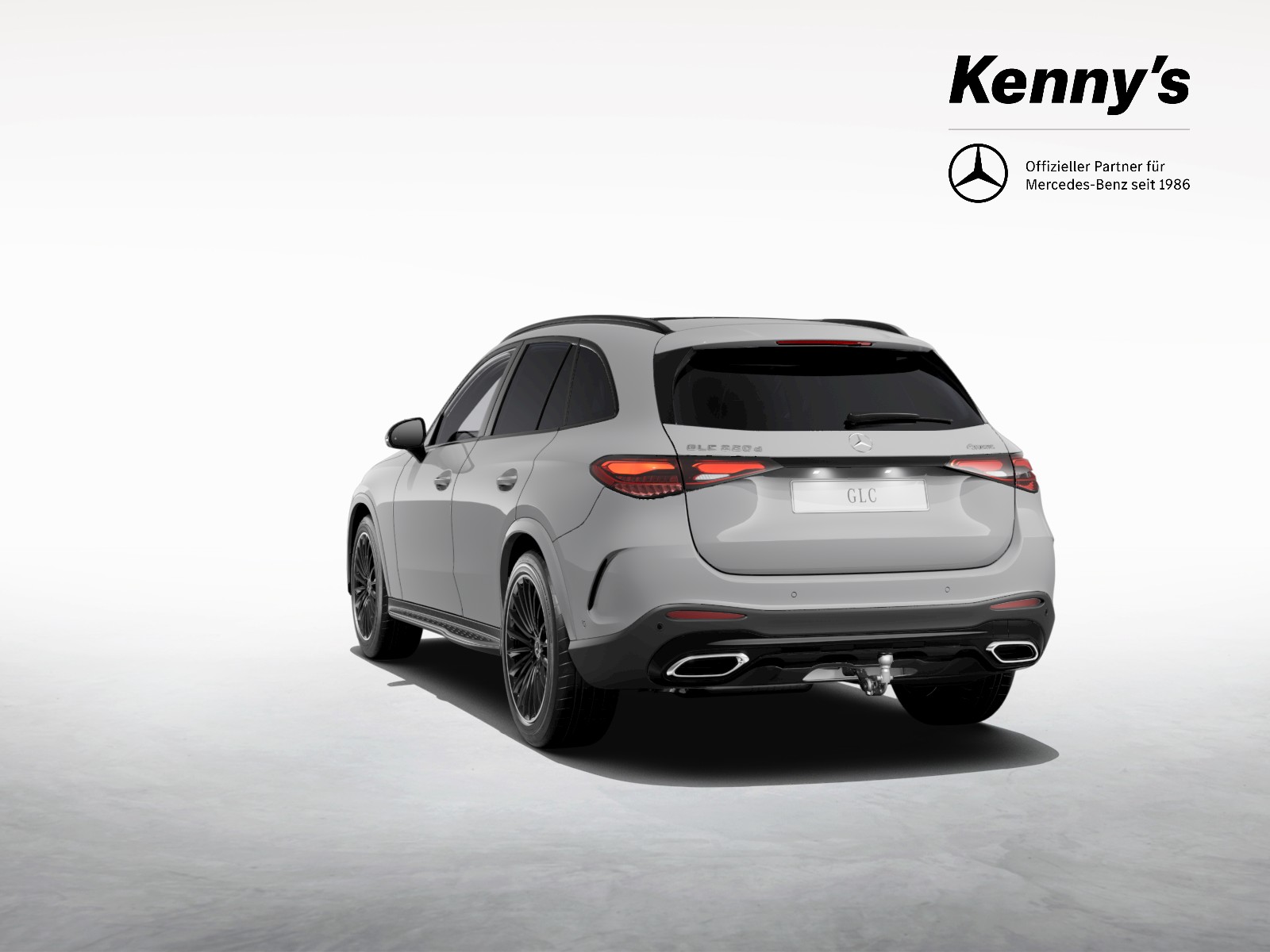 MERCEDES-BENZ GLC 220 d AMG Line 4MATIC-showroom-element-3