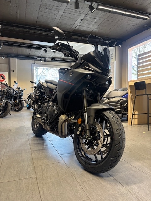 YAMAHA Tracer 7-image-1