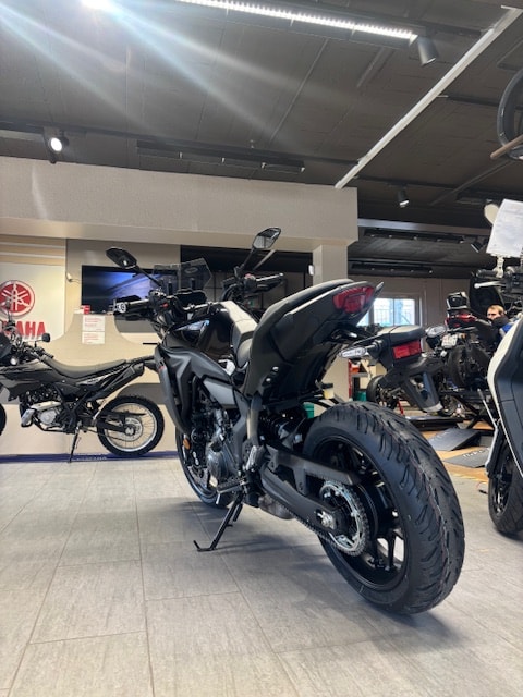 YAMAHA Tracer 7-image-2