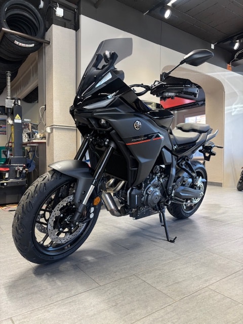 YAMAHA Tracer 7-image-0