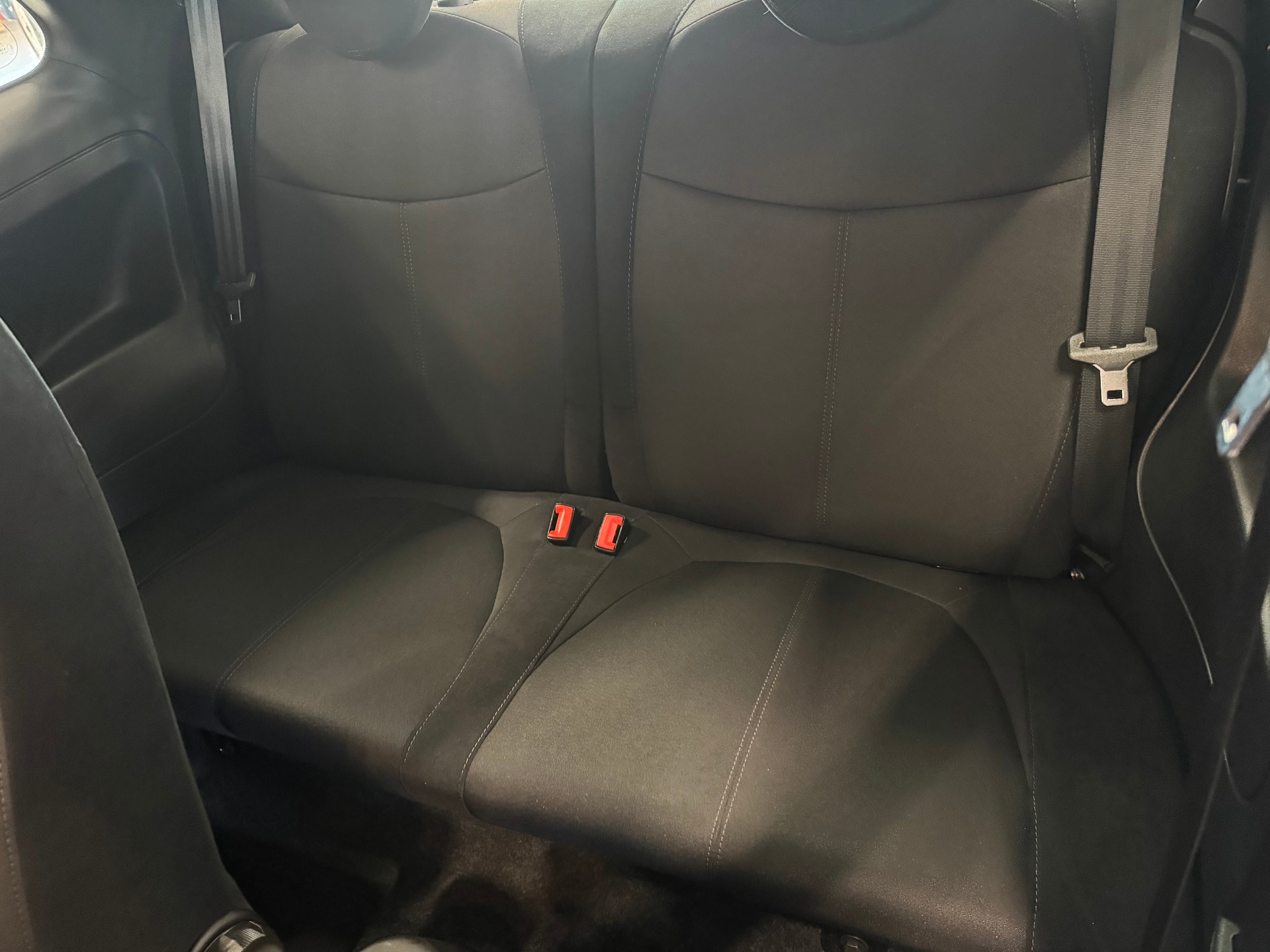 FIAT 595 1.4 16V Turbo Abarth-image-11