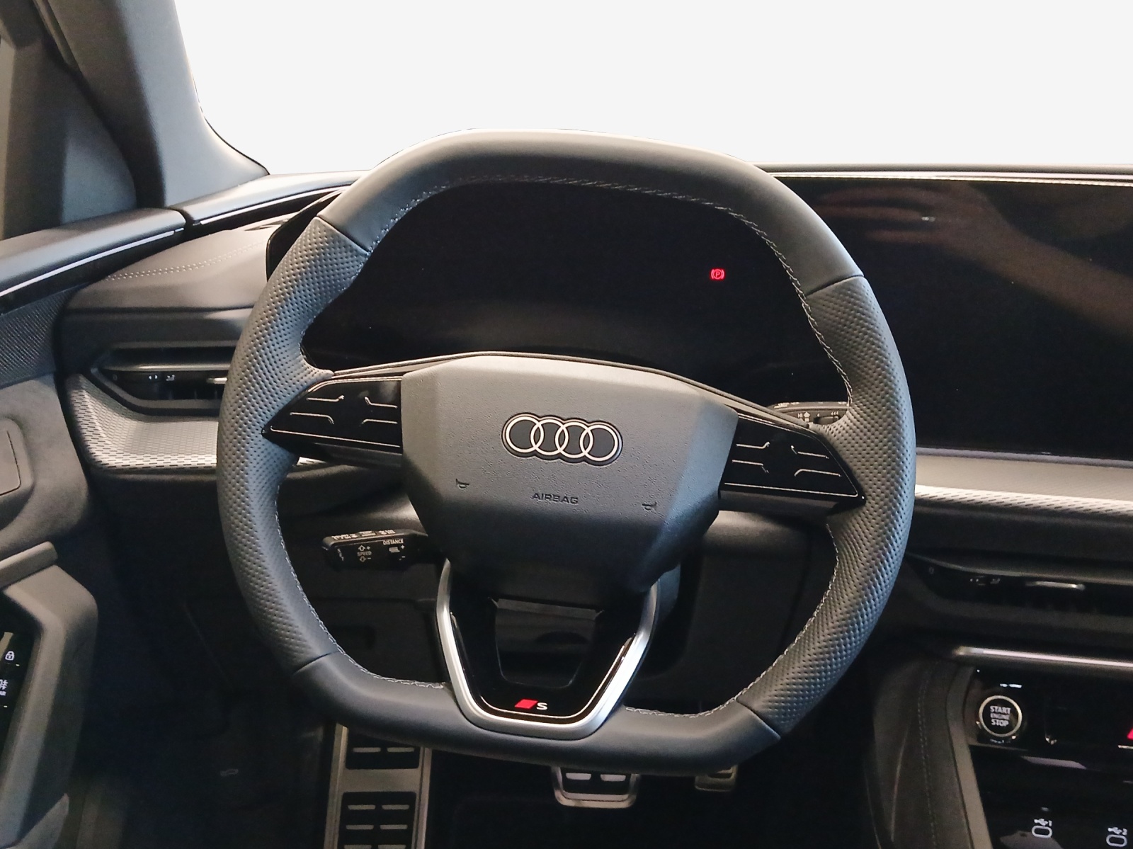 AUDI Q5 TDI quattro 150 kW S-tronic-image-9