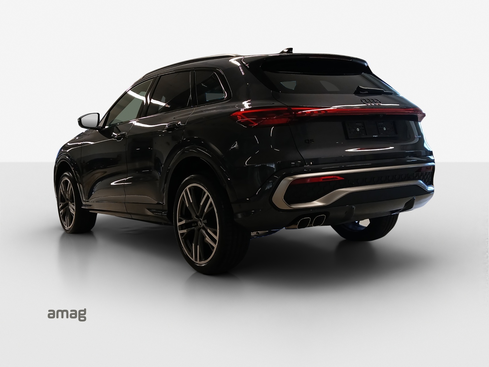 AUDI Q5 TDI quattro 150 kW S-tronic-showroom-element-2