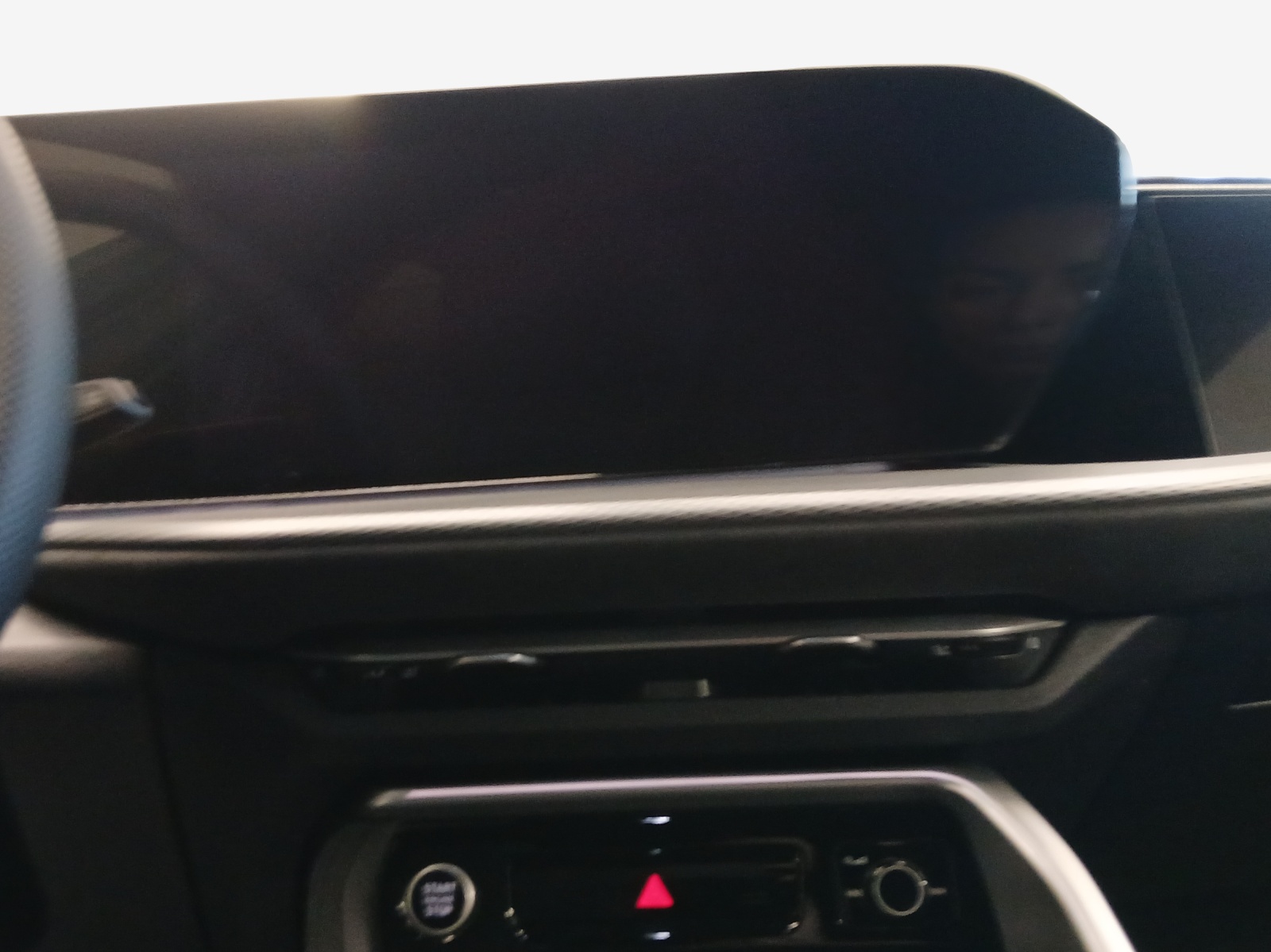 AUDI Q5 TDI quattro 150 kW S-tronic-image-10