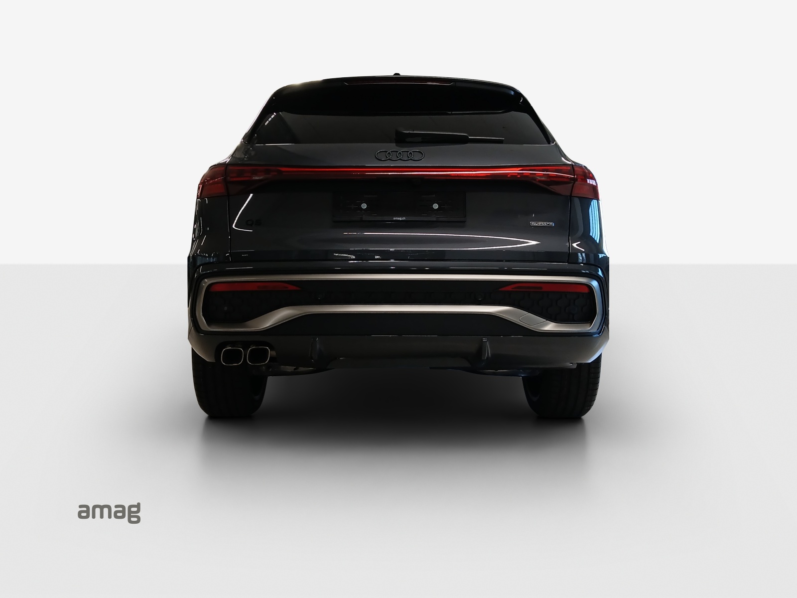 AUDI Q5 TDI quattro 150 kW S-tronic-showroom-element-3
